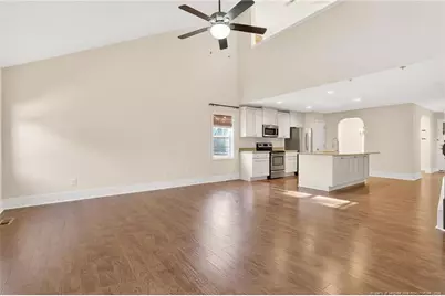 15 Preserve Court, Jackson Springs, NC 27281 - Photo 15