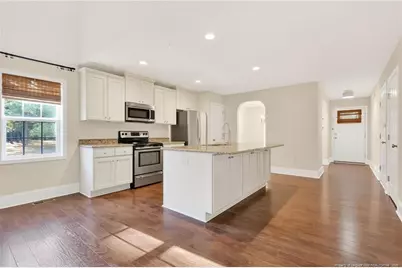 15 Preserve Court, Jackson Springs, NC 27281 - Photo 13