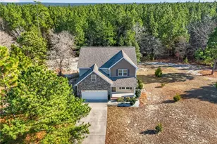 15 Preserve Ct, Jackson Springs, NC 27281 - Photo 47