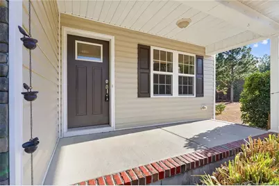 15 Preserve Court, Jackson Springs, NC 27281 - Photo 5