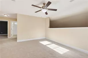 15 Preserve Ct, Jackson Springs, NC 27281 - Photo 31