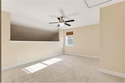 15 Preserve Court, Jackson Springs, NC 27281 - Photo 29