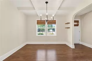 15 Preserve Ct, Jackson Springs, NC 27281 - Photo 9