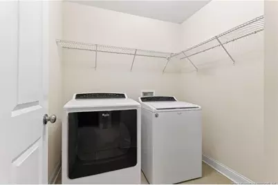 15 Preserve Court, Jackson Springs, NC 27281 - Photo 39