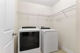 15 Preserve Ct, Jackson Springs, NC 27281 - Photo 39