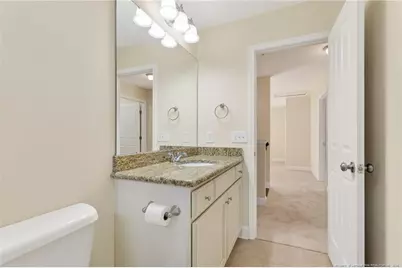 15 Preserve Court, Jackson Springs, NC 27281 - Photo 37