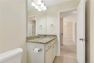 15 Preserve Ct, Jackson Springs, NC 27281 - Photo 37