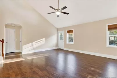 15 Preserve Court, Jackson Springs, NC 27281 - Photo 17