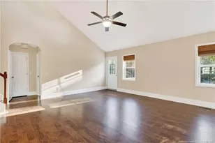 15 Preserve Ct, Jackson Springs, NC 27281 - Photo 17