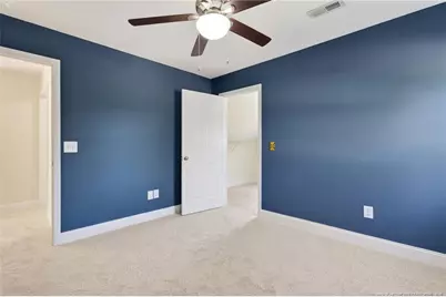 15 Preserve Court, Jackson Springs, NC 27281 - Photo 41