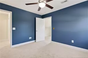 15 Preserve Ct, Jackson Springs, NC 27281 - Photo 41