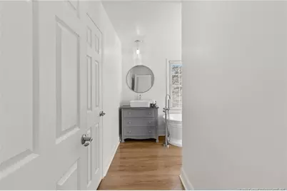 95 Windsor Street, Goldston, NC 27252 - Photo 27