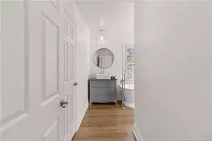 95 Windsor St, Goldston, NC 27252 - Photo 27