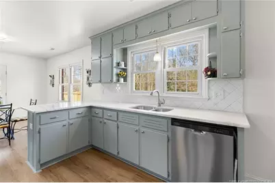 95 Windsor Street, Goldston, NC 27252 - Photo 15