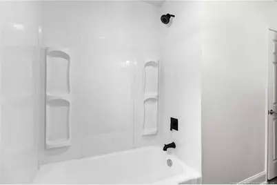 95 Windsor Street, Goldston, NC 27252 - Photo 23