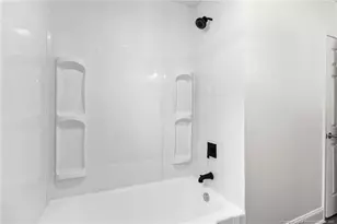 95 Windsor St, Goldston, NC 27252 - Photo 23