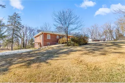 95 Windsor Street, Goldston, NC 27252 - Photo 5