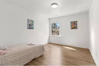 95 Windsor Street, Goldston, NC 27252 - Photo 19