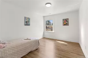 95 Windsor St, Goldston, NC 27252 - Photo 19