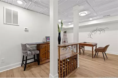 95 Windsor Street, Goldston, NC 27252 - Photo 35