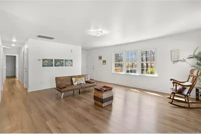 95 Windsor Street, Goldston, NC 27252 - Photo 9