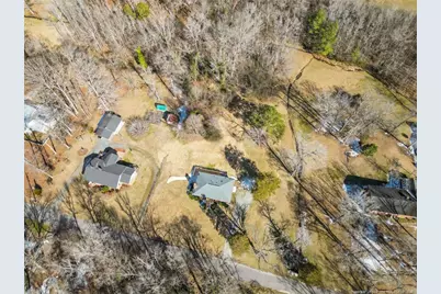 95 Windsor Street, Goldston, NC 27252 - Photo 3