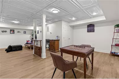 95 Windsor Street, Goldston, NC 27252 - Photo 37