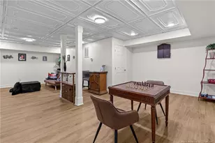 95 Windsor St, Goldston, NC 27252 - Photo 37