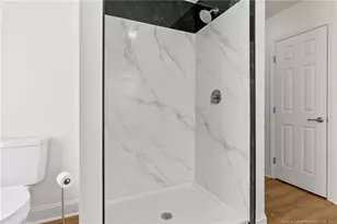 95 Windsor St, Goldston, NC 27252 - Photo 31