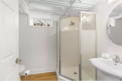 95 Windsor Street, Goldston, NC 27252 - Photo 41