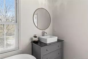 95 Windsor St, Goldston, NC 27252 - Photo 29