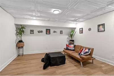 95 Windsor Street, Goldston, NC 27252 - Photo 33