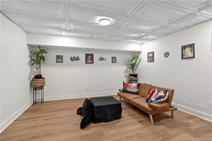 95 Windsor St, Goldston, NC 27252 - Photo 33