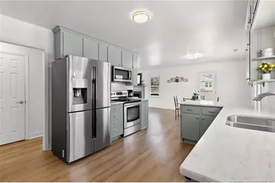 95 Windsor Street, Goldston, NC 27252 - Photo 17