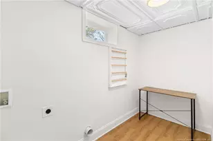 95 Windsor St, Goldston, NC 27252 - Photo 43