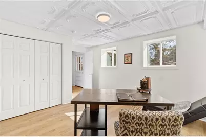 95 Windsor Street, Goldston, NC 27252 - Photo 45