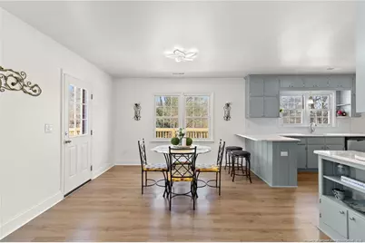 95 Windsor Street, Goldston, NC 27252 - Photo 11