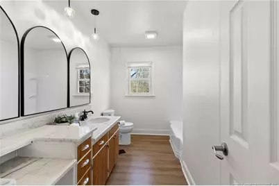 95 Windsor Street, Goldston, NC 27252 - Photo 21