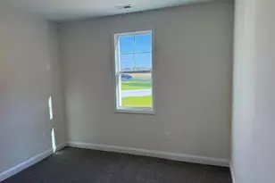 146 Turlington Lndg Rd, Dunn, NC 28334 - Photo 11