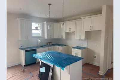 146 Turlington Landing Road, Dunn, NC 28334 - Photo 3