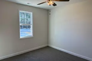 146 Turlington Lndg Rd, Dunn, NC 28334 - Photo 7