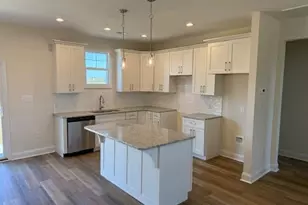 146 Turlington Lndg Rd, Dunn, NC 28334 - Photo 3