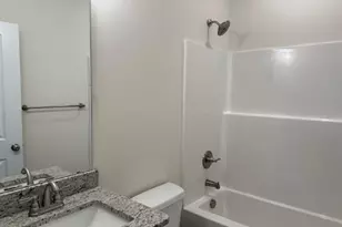 146 Turlington Lndg Rd, Dunn, NC 28334 - Photo 13