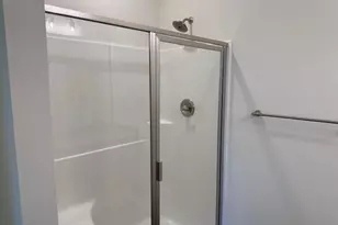 146 Turlington Lndg Rd, Dunn, NC 28334 - Photo 9