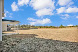 3110 Enchanted Vly, Fayetteville, NC 28306 - Photo 33