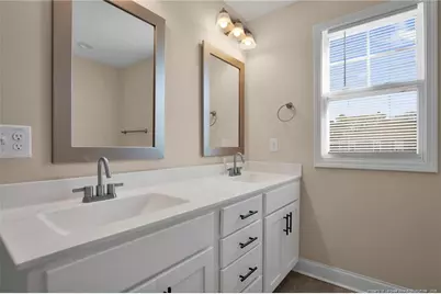 3110 Enchanted Valley, Fayetteville, NC 28306 - Photo 23