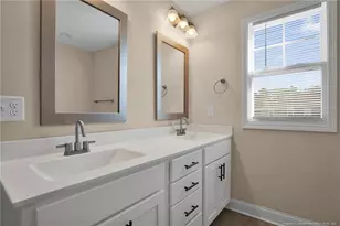 3110 Enchanted Vly, Fayetteville, NC 28306 - Photo 23