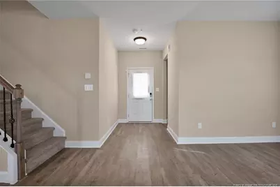 3110 Enchanted Valley, Fayetteville, NC 28306 - Photo 5