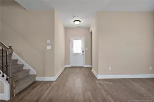 3110 Enchanted Vly, Fayetteville, NC 28306 - Photo 5