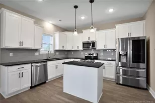 3110 Enchanted Vly, Fayetteville, NC 28306 - Photo 13